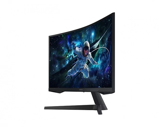 27 hüvelykes gaming monitor