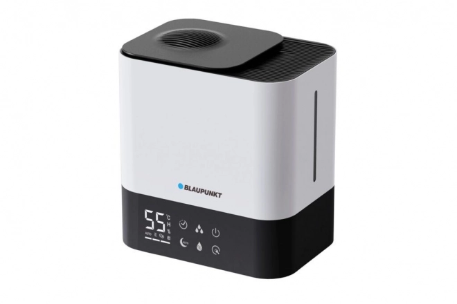 Blaupunkt gőzölős párásító