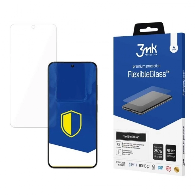 Hybrid üveg FlexibleGlass Xiaomi 14-hez