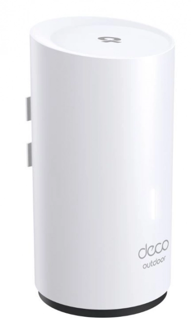 Magas teljesítményű kültéri WiFi rendszer - Deco X50-Outdoor