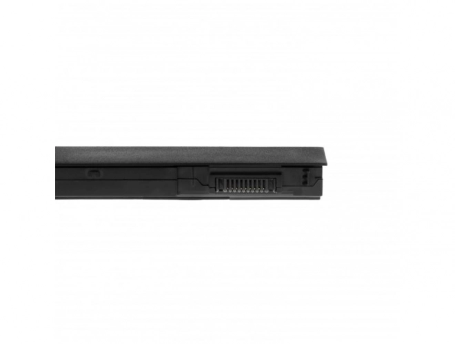 Dell Latitude E5420 E5430 E5520 E5530 E6420 E6430 E6520 E6530 laptop akkumulátor