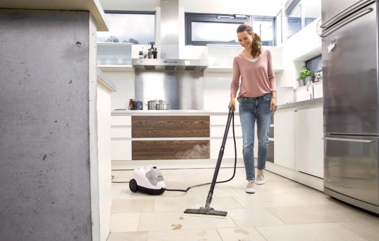 EasyFix padlófej lamellatechnológiával