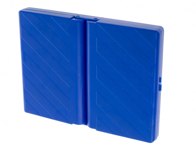 Logikai csata hajós társasjáték