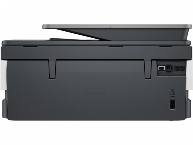 OfficeJet Pro többfunkciós nyomtató