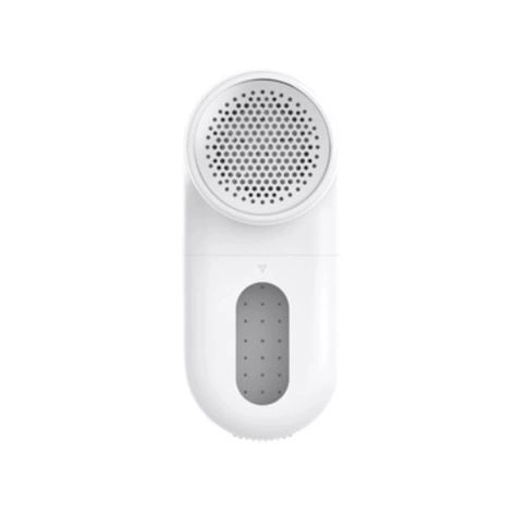 Xiaomi elektromos ruha szöszeltávolító
