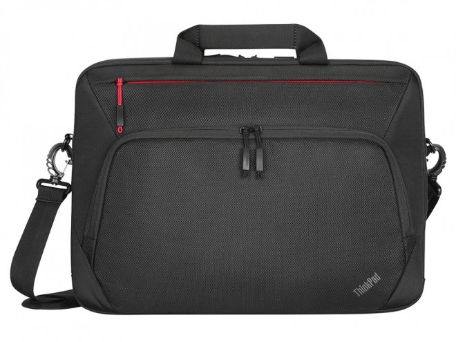ThinkPad Essential Plus 15,6 Topload táska