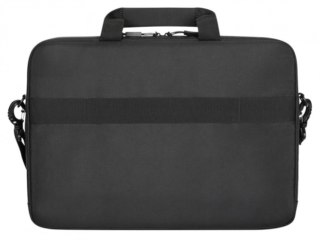 ThinkPad Essential Plus 15,6 Topload táska
