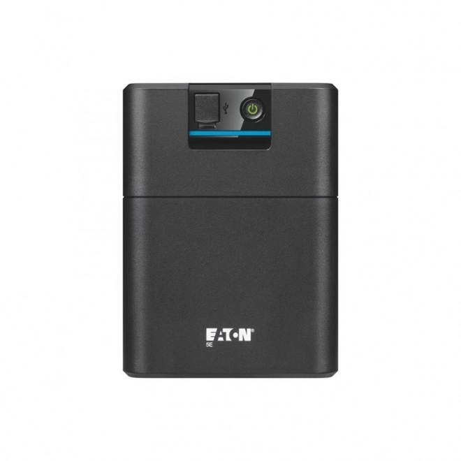 5E 2200 USB IEC G2 szünetmentes tápegység