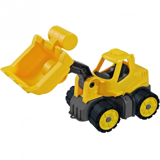 Big mini markoló