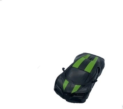 Ideális beltéri használatra