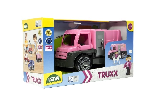 Teljesen mechanikusan működőképes