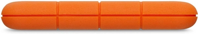 Lacie Rugged külső merevlemez 5TB