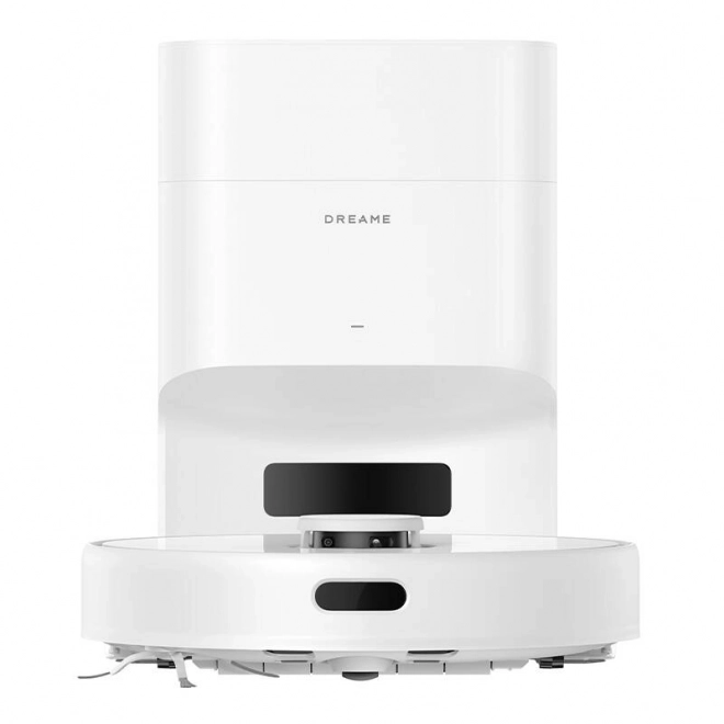 Dreame robotporszívó D10 Plus Gen 2