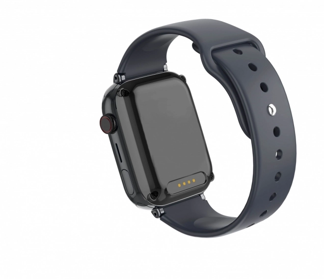 Smartwatch Kiddo 4G gyerekeknek