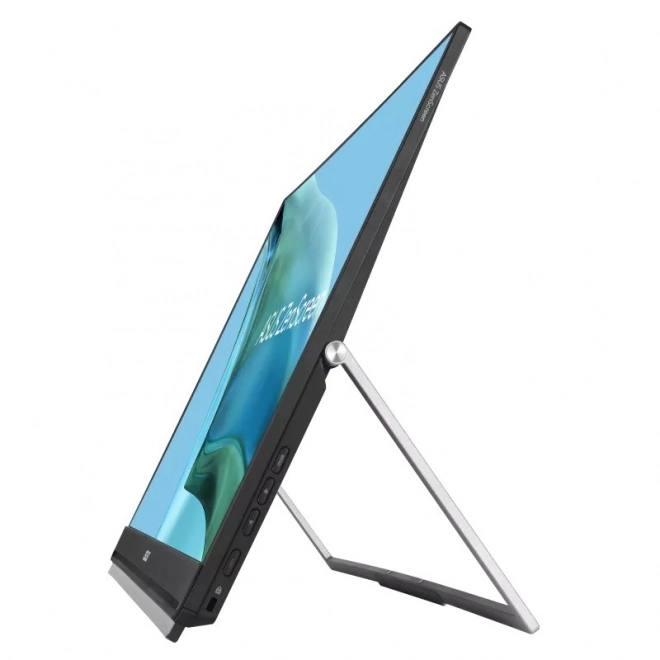 24 hüvelykes Monitor MB249C