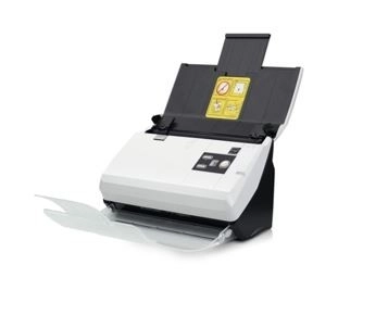 Okos irodai szkenner PN30U