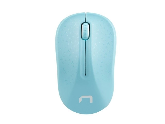 Ergonomikus design