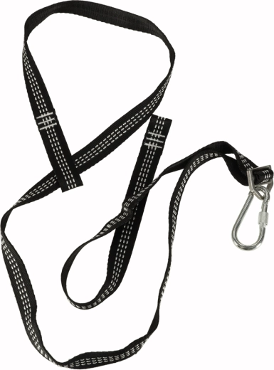 Univerzális használat