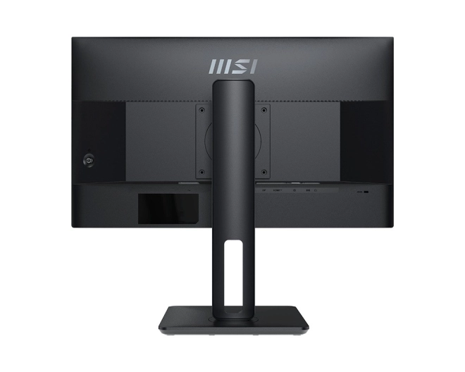 23,8 hüvelykes LED FHD síkképernyős monitor