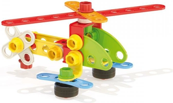 Inspiráció és szabad alkotás