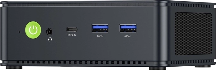 Bővíthető memória