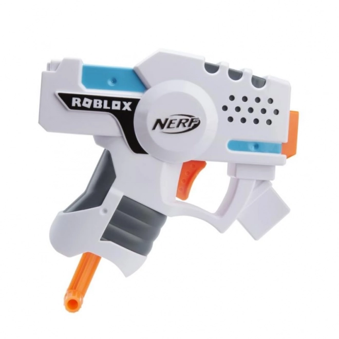 Nerf Roblox Mini Blasterek