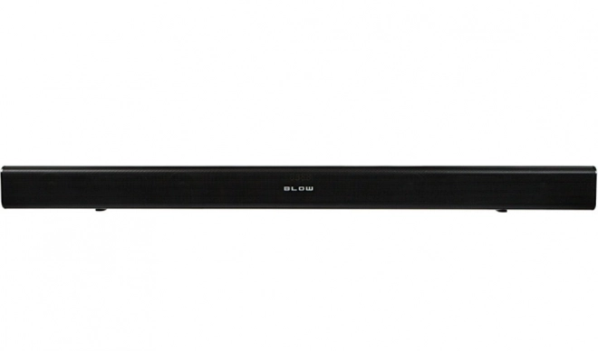 Blow bluetooth hangprojektor cinema 4.0