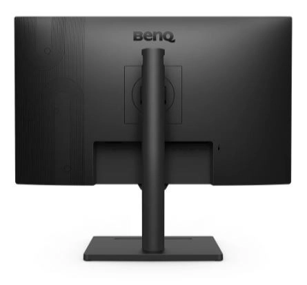 27 hüvelykes 2K monitor