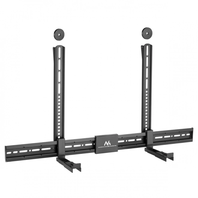 Állítható soundbar tartó
