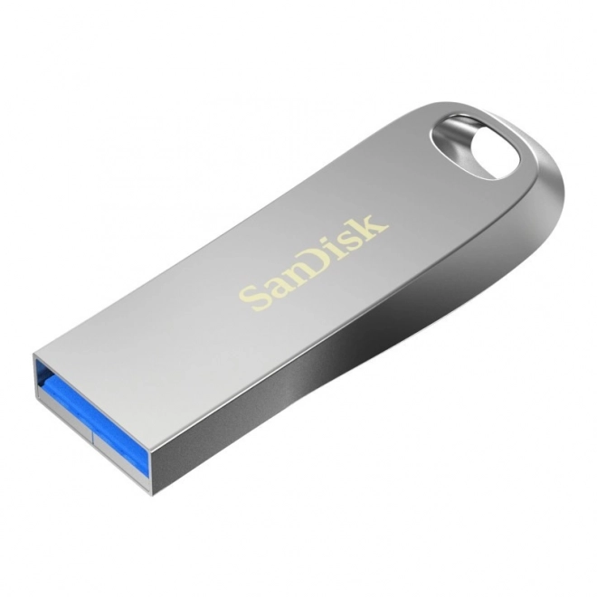 Pendrive Ultra Luxe USB 3.1 256GB
