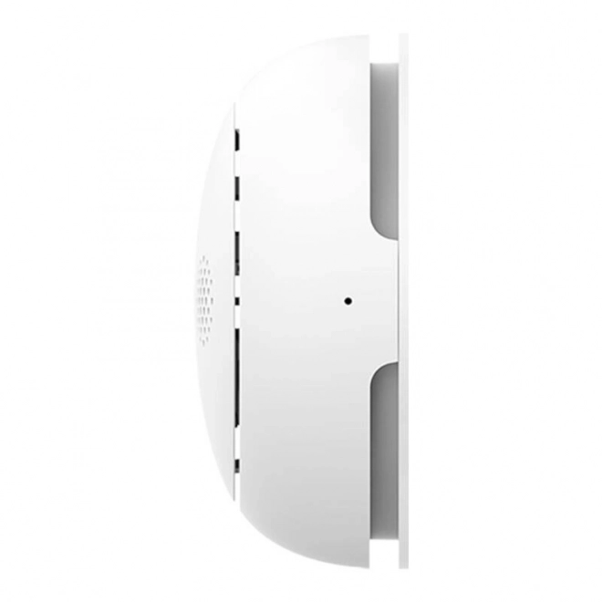 Heiman ZigBee füstérzékelő