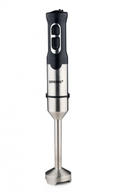 Kézi turmixgép PRIME3 1200W
