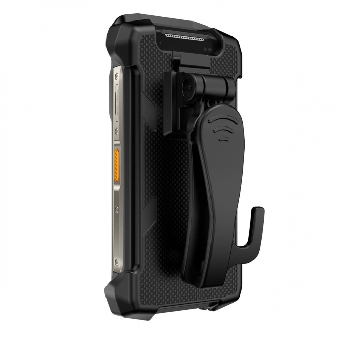 Ulefone Armor Mini 20 okostelefon tartó