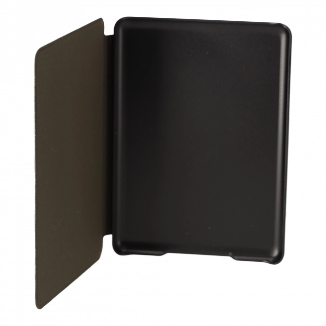 Tok Amazon Kindle 10 2019-hez, 6 hüvelykes - Típus 5