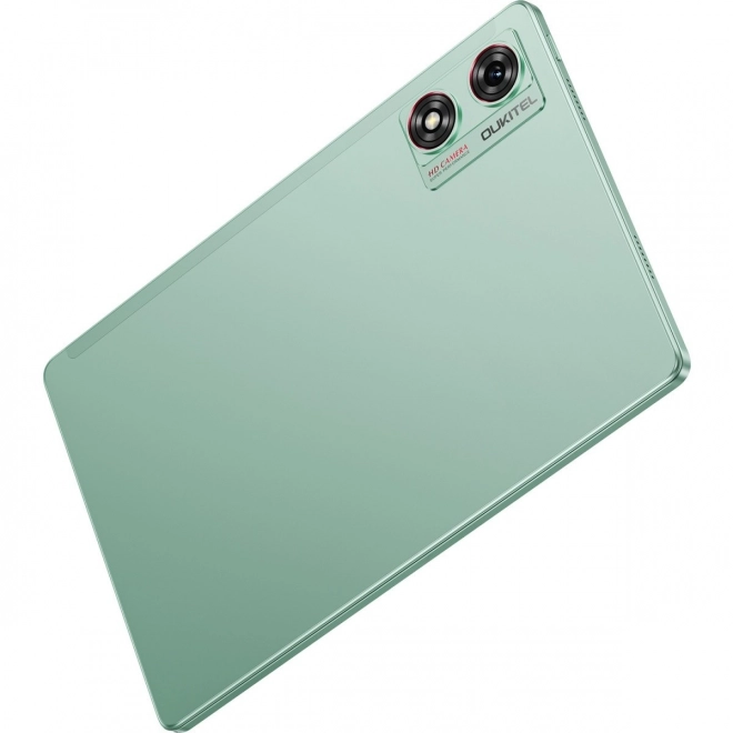 Zöld OT8 4G tablet 11 hüvelykes 6/256GB-tal