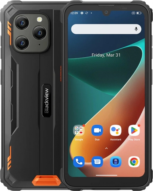 Samsung Galaxy A23 5G okostelefon