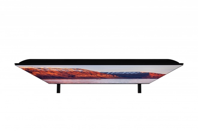 LED tv 40 hüvelykes