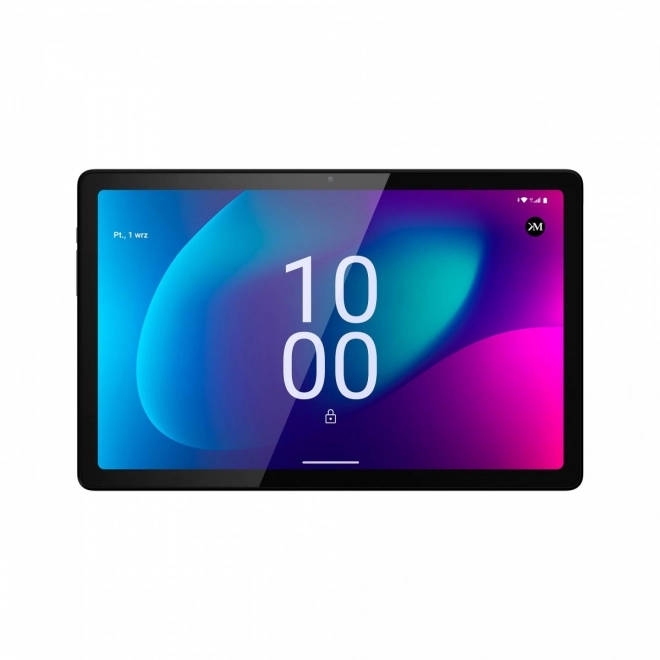 Tablet Eagle KM1075