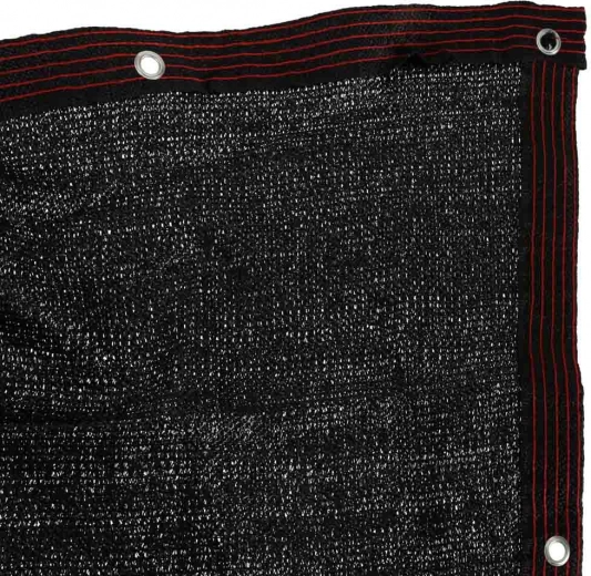 Könnyű telepítés