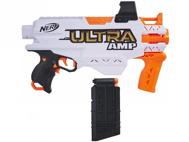 Nerf ultra amp piankalövő készlet