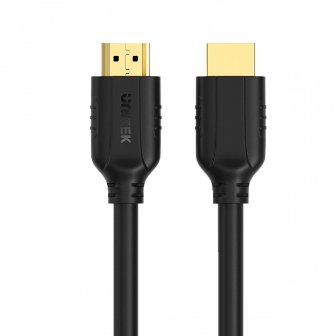 Hdmi kábel 4K 60Hz 1,5m