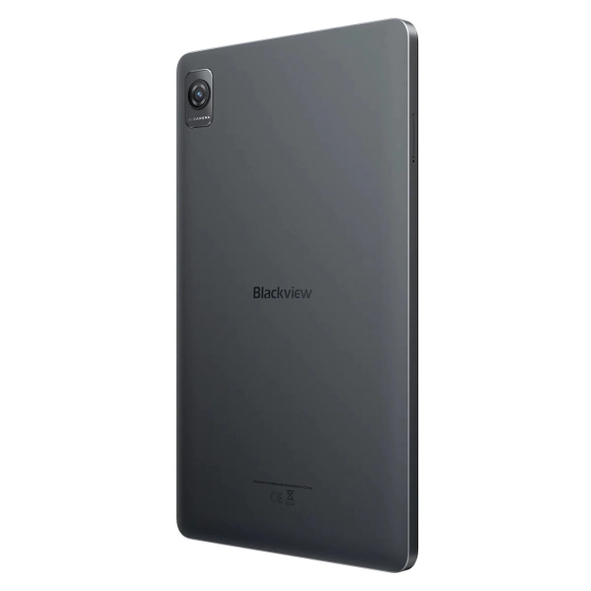 Tablet 8.68 colos LTE 6/128GB szürke
