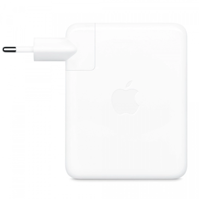 Usb-c töltő 140w