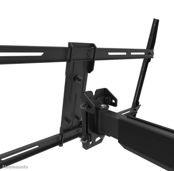 Fali konzol 40-65 hüvelykes monitorhoz