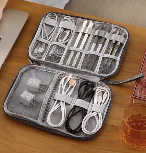 Kompakt és utazásra kész