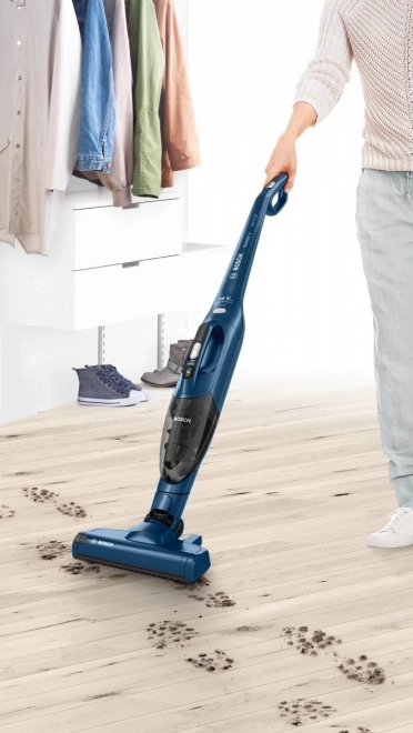 Vezeték nélküli függőleges porszívó Readyy'y Series 2