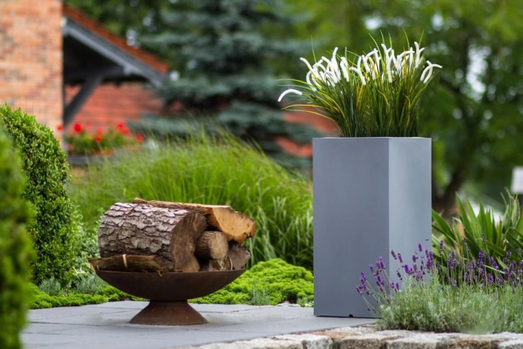 Tartósság és hosszú élettartam