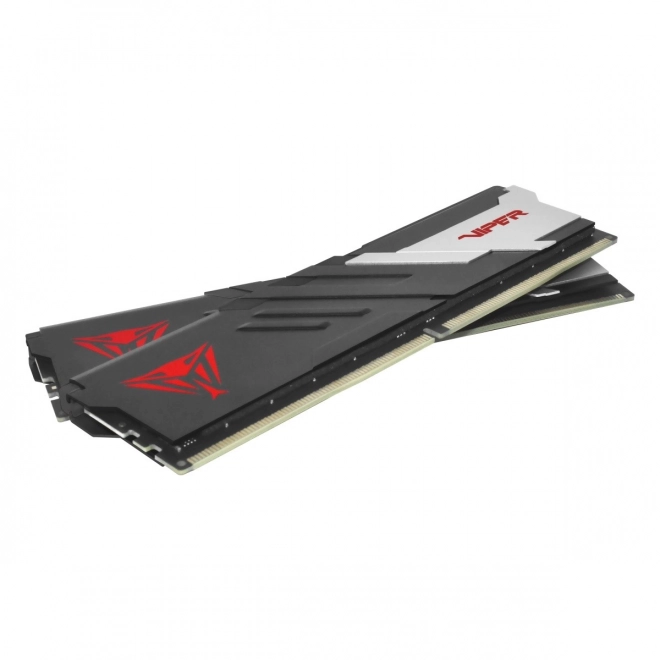 Viper Venom DDR5 RAM 64GB 6000MHz