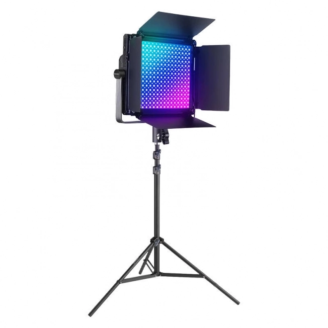 Neewer RGB1200 LED világítás szett