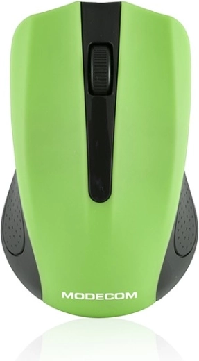 Ergonomikus és kényelmes kialakítás